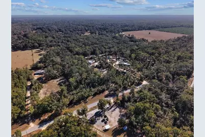 445 NE 544th Street, Old Town, FL 32680 - Photo 6