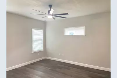 6790 SW 13th Lane, Gainesville, FL 32607 - Photo 16