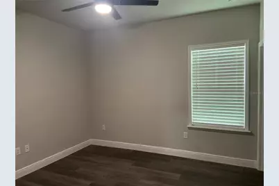 6790 SW 13th Lane, Gainesville, FL 32607 - Photo 14