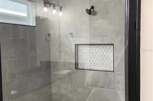 6790 SW 13th Ln, Gainesville, FL 32607 - Photo 18