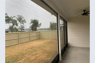 6790 SW 13th Lane, Gainesville, FL 32607 - Photo 22