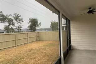 6790 SW 13th Ln, Gainesville, FL 32607 - Photo 22