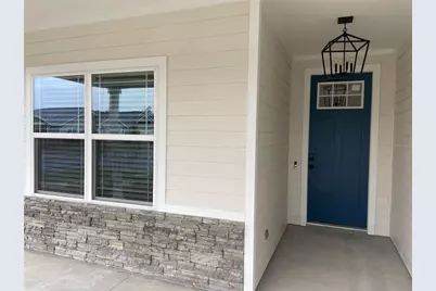 6790 SW 13th Lane, Gainesville, FL 32607 - Photo 4