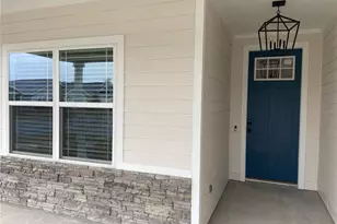 6790 SW 13th Ln, Gainesville, FL 32607 - Photo 4