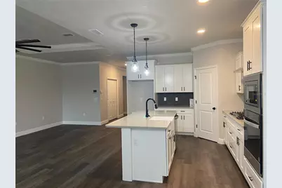 6790 SW 13th Lane, Gainesville, FL 32607 - Photo 8