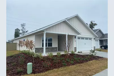 6790 SW 13th Lane, Gainesville, FL 32607 - Photo 2