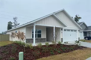 6790 SW 13th Ln, Gainesville, FL 32607 - Photo 2