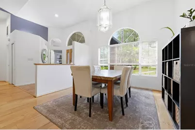 13708 SW 1st Lane, Newberry, FL 32669 - Photo 24