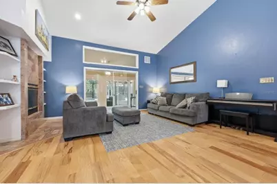 13708 SW 1st Lane, Newberry, FL 32669 - Photo 4