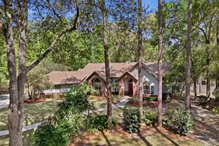 13708 SW 1st Ln, Newberry, FL 32669 - Photo 40