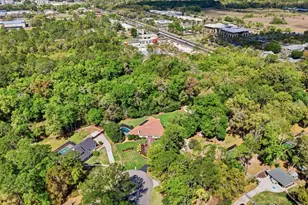 13708 SW 1st Ln, Newberry, FL 32669 - Photo 42