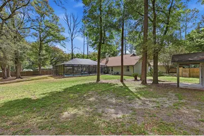 13708 SW 1st Lane, Newberry, FL 32669 - Photo 50