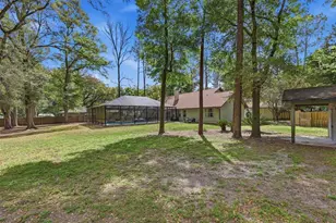 13708 SW 1st Ln, Newberry, FL 32669 - Photo 50