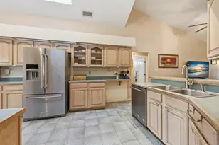 13708 SW 1st Ln, Newberry, FL 32669 - Photo 12