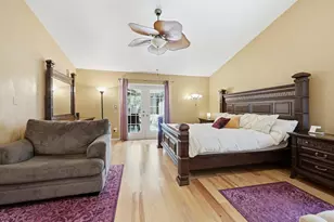 13708 SW 1st Ln, Newberry, FL 32669 - Photo 6