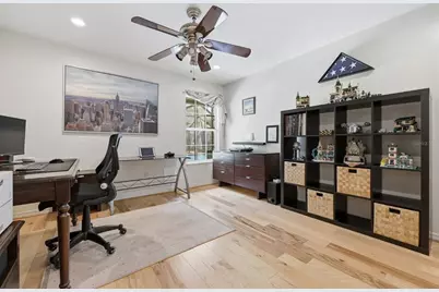 13708 SW 1st Lane, Newberry, FL 32669 - Photo 20