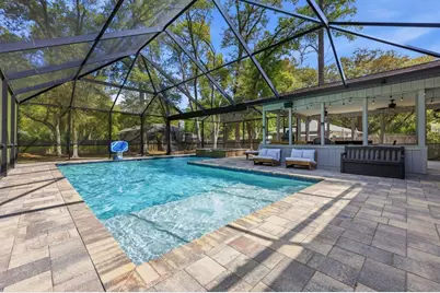 13708 SW 1st Lane, Newberry, FL 32669 - Photo 34