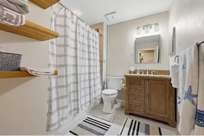 13708 SW 1st Lane, Newberry, FL 32669 - Photo 16