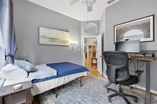 13708 SW 1st Ln, Newberry, FL 32669 - Photo 14