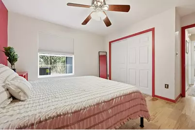 13708 SW 1st Lane, Newberry, FL 32669 - Photo 18