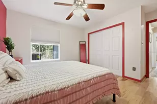 13708 SW 1st Ln, Newberry, FL 32669 - Photo 18