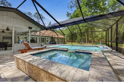 13708 SW 1st Lane, Newberry, FL 32669 - Photo 32