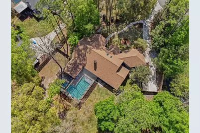 13708 SW 1st Lane, Newberry, FL 32669 - Photo 44