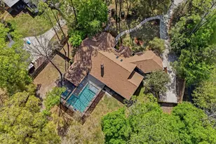 13708 SW 1st Ln, Newberry, FL 32669 - Photo 44