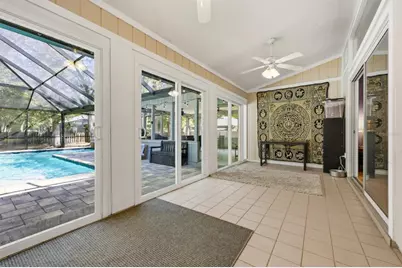 13708 SW 1st Lane, Newberry, FL 32669 - Photo 38