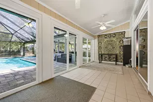 13708 SW 1st Ln, Newberry, FL 32669 - Photo 38