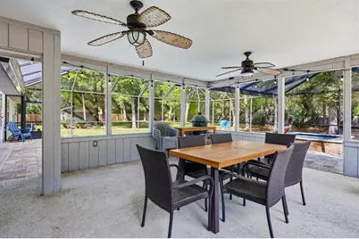 13708 SW 1st Lane, Newberry, FL 32669 - Photo 36