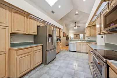 13708 SW 1st Lane, Newberry, FL 32669 - Photo 30