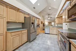 13708 SW 1st Ln, Newberry, FL 32669 - Photo 30