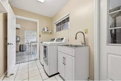 13708 SW 1st Lane, Newberry, FL 32669 - Photo 28