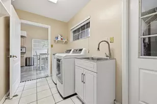 13708 SW 1st Ln, Newberry, FL 32669 - Photo 28