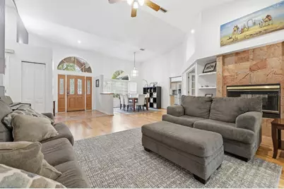 13708 SW 1st Lane, Newberry, FL 32669 - Photo 26