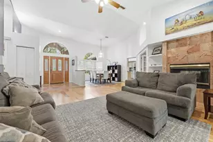 13708 SW 1st Ln, Newberry, FL 32669 - Photo 26