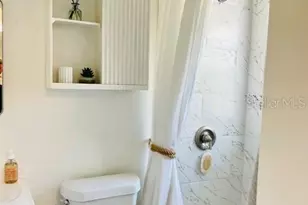 651 Madison Ct, Sarasota, FL 34236 - Photo 30