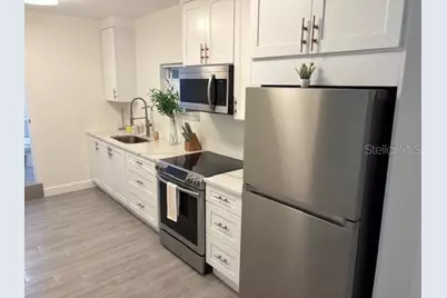 651 Madison Court, Sarasota, FL 34236 - Photo 18