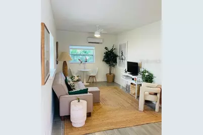 651 Madison Court, Sarasota, FL 34236 - Photo 16