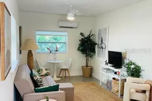 651 Madison Ct, Sarasota, FL 34236 - Photo 16