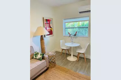 651 Madison Court, Sarasota, FL 34236 - Photo 22