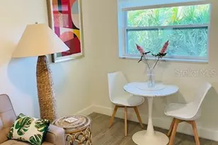 651 Madison Ct, Sarasota, FL 34236 - Photo 22