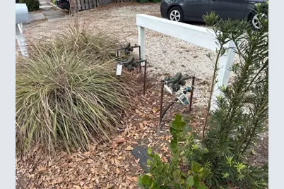 651 Madison Court, Sarasota, FL 34236 - Photo 12