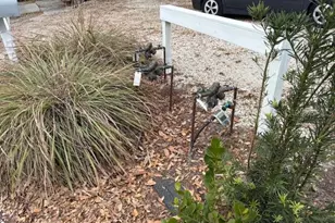 651 Madison Ct, Sarasota, FL 34236 - Photo 12