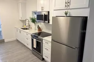 651 Madison Ct, Sarasota, FL 34236 - Photo 20