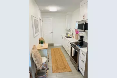 651 Madison Court, Sarasota, FL 34236 - Photo 20