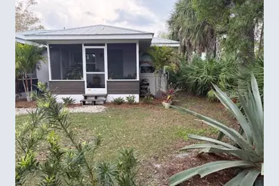 651 Madison Court, Sarasota, FL 34236 - Photo 2
