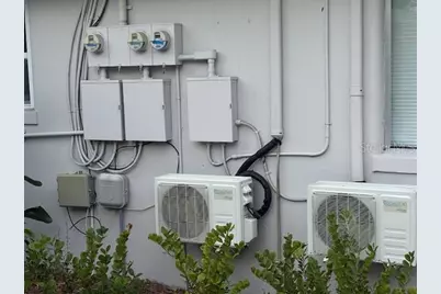 651 Madison Court, Sarasota, FL 34236 - Photo 10