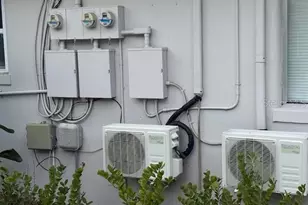 651 Madison Ct, Sarasota, FL 34236 - Photo 10